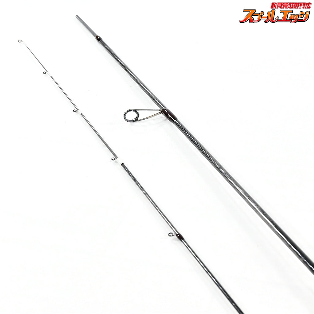【テイルウォーク】 SSDソルティシェイプダッシュ アジ 511/SL Tailwalk Salty Shape Dash AJI アジ K_135
