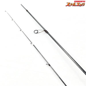 【テイルウォーク】 SSDソルティシェイプダッシュ アジ 511/SL Tailwalk Salty Shape Dash AJI アジ K_135