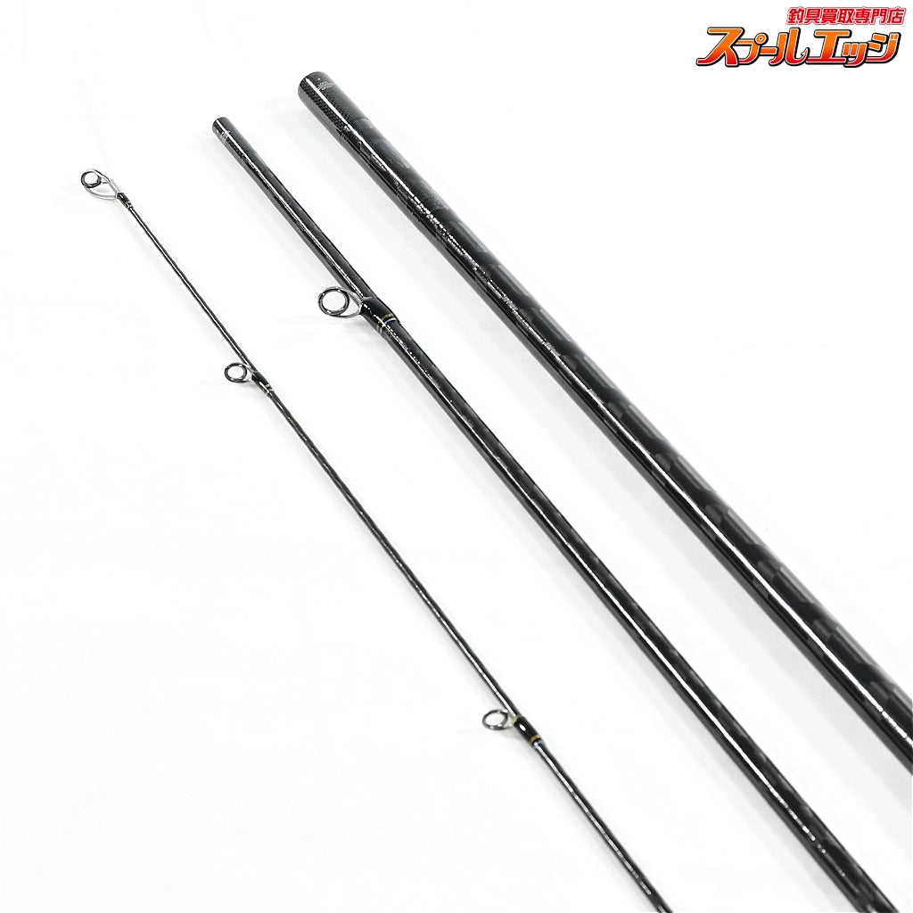 【シマノ】 20ネッサ エクスチューン S108M+ SHIMANO NESSA XTUNE ヒラメ マゴチ ワラサ K_155