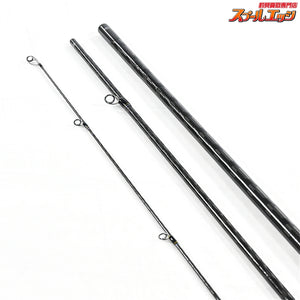 【シマノ】 20ネッサ エクスチューン S108M+ SHIMANO NESSA XTUNE ヒラメ マゴチ ワラサ K_155