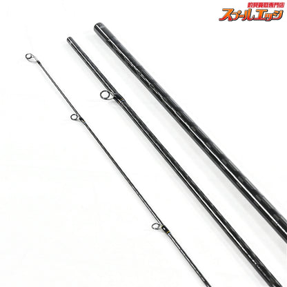 【シマノ】 20ネッサ エクスチューン S108M+ SHIMANO NESSA XTUNE ヒラメ マゴチ ワラサ K_155