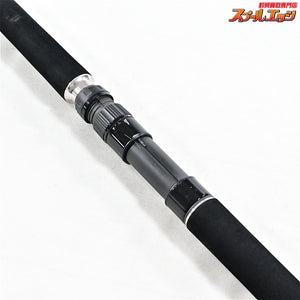 【CBONE】 シービーワン アンフィニティ EN80/16 アルティメットドリーマー CBONE ENFINITY ヒラマサ GT キハダマグロ K_212