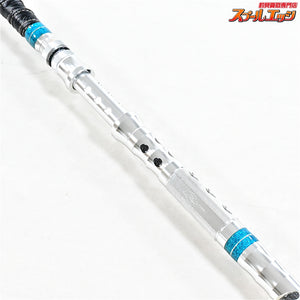 【剛樹】 マイスタヴェルクマダイ T1 235 ティファニーブルー GOUKI Meister Werk マダイ K_278