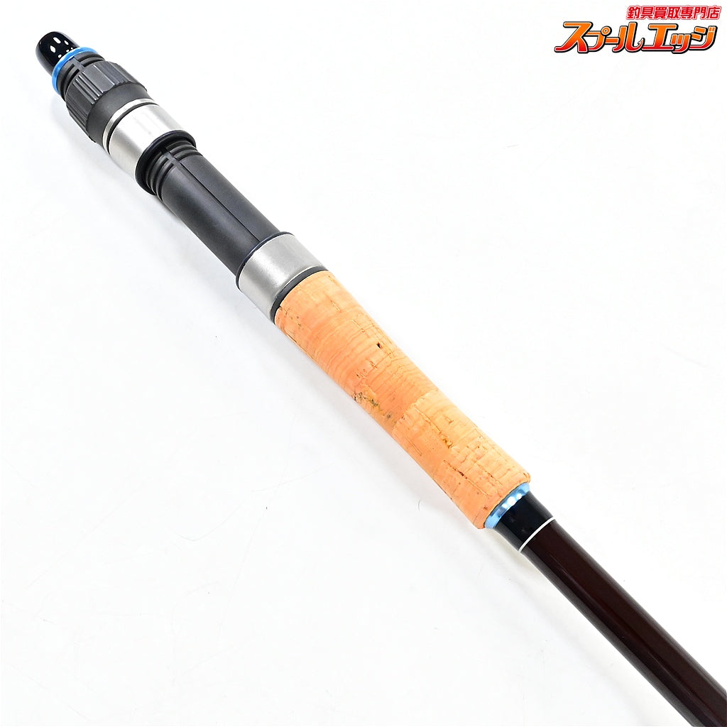 【ツララ】 グリッサンド 72 TULALA Glissando シーバス ブラックバス イナダ K_222