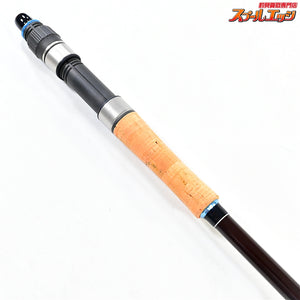 【ツララ】 グリッサンド 72 TULALA Glissando シーバス ブラックバス イナダ K_222