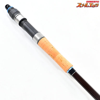 【ツララ】 グリッサンド 72 TULALA Glissando シーバス ブラックバス イナダ K_222