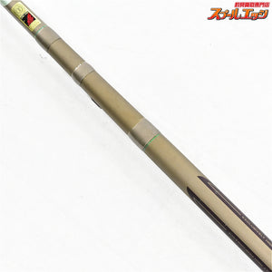 【ダイワ】 CWパワーメッシュ インターライン 飛竜 2-54 DAIWA HIRYU クロダイ メジナ K_154