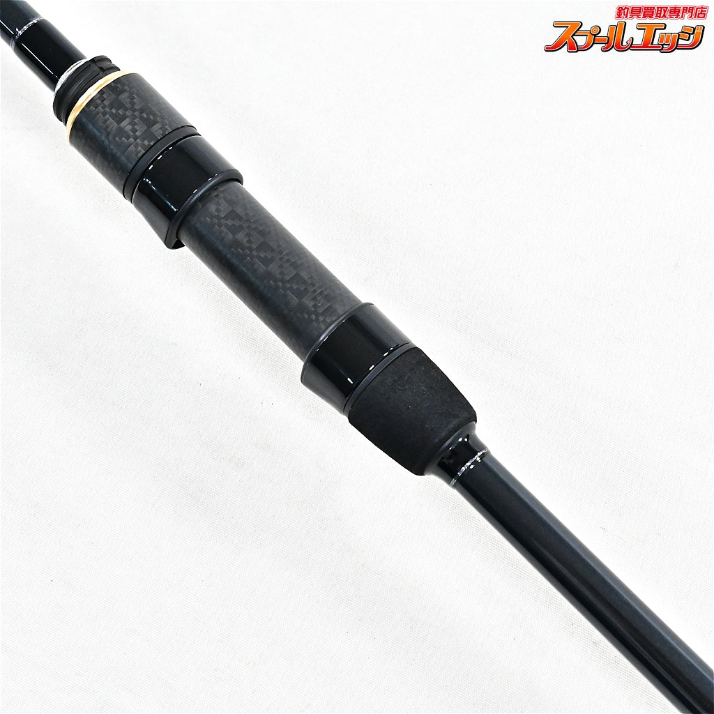 【テンリュウ】 天龍 ルナキア LK822S-HT TENRYU Lunakia メバル クロダイ アオリイカ K_170