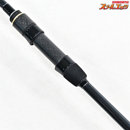 【テンリュウ】 天龍 ルナキア LK822S-HT TENRYU Lunakia メバル クロダイ アオリイカ K_170