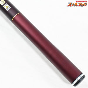 【シモツケ】 下野 NEBネオブラッド スピリット 85RB タイプBVF 荒瀬パワー #1パワーチェンジ替穂先付 SHIMOTSUKE NEO-BLAD SPIRIT TYPE-BVF ARASE-POWER アユ K_187
