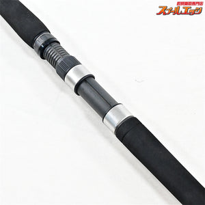 【シマノ】 19グラップラー タイプC S710ML SHIMANO GRAPPLER TYPE-C シイラ カツオ サワラ K_225