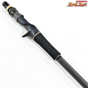 【テイルウォーク】 フルレンジ C77SXH Tailwalk FULLRANGE ブラックバス K_233