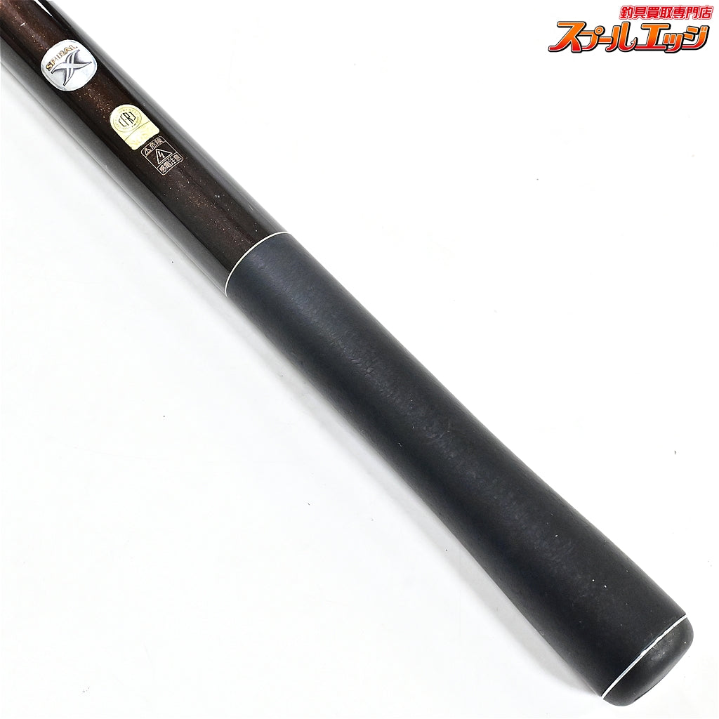 【シマノ】 香鱗 H2.6 80-85ZB SHIMANO KOURIN アユ K_184