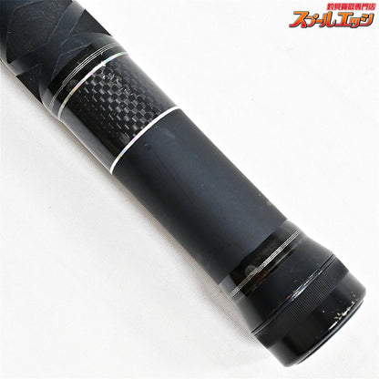 【ダイワ】 ランディングポール2 II 40 DAIWA LANDING POLE アオリイカ クロダイ シーバス K_101