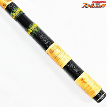【がまかつ】 がま渓流 マルチフレックス 本流アマゴ 81 替穂有 GAMAKATSU MULTIFLEX  アマゴ ヤマメ K_141