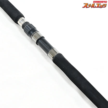 【リップルフィッシャー】 アクイラ 85-6ST Ripple Fisher Aquila キハダマグロ ブリ ヒラマサ K_235