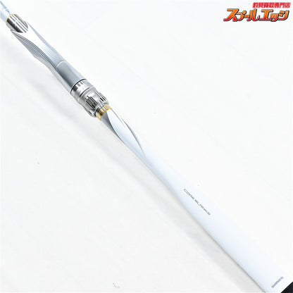 【シマノ】 20BB-X スペシャル SZ3 SZIII 2号 500-530 SHIMANO BB-X SPECIAL グレ チヌ K_180