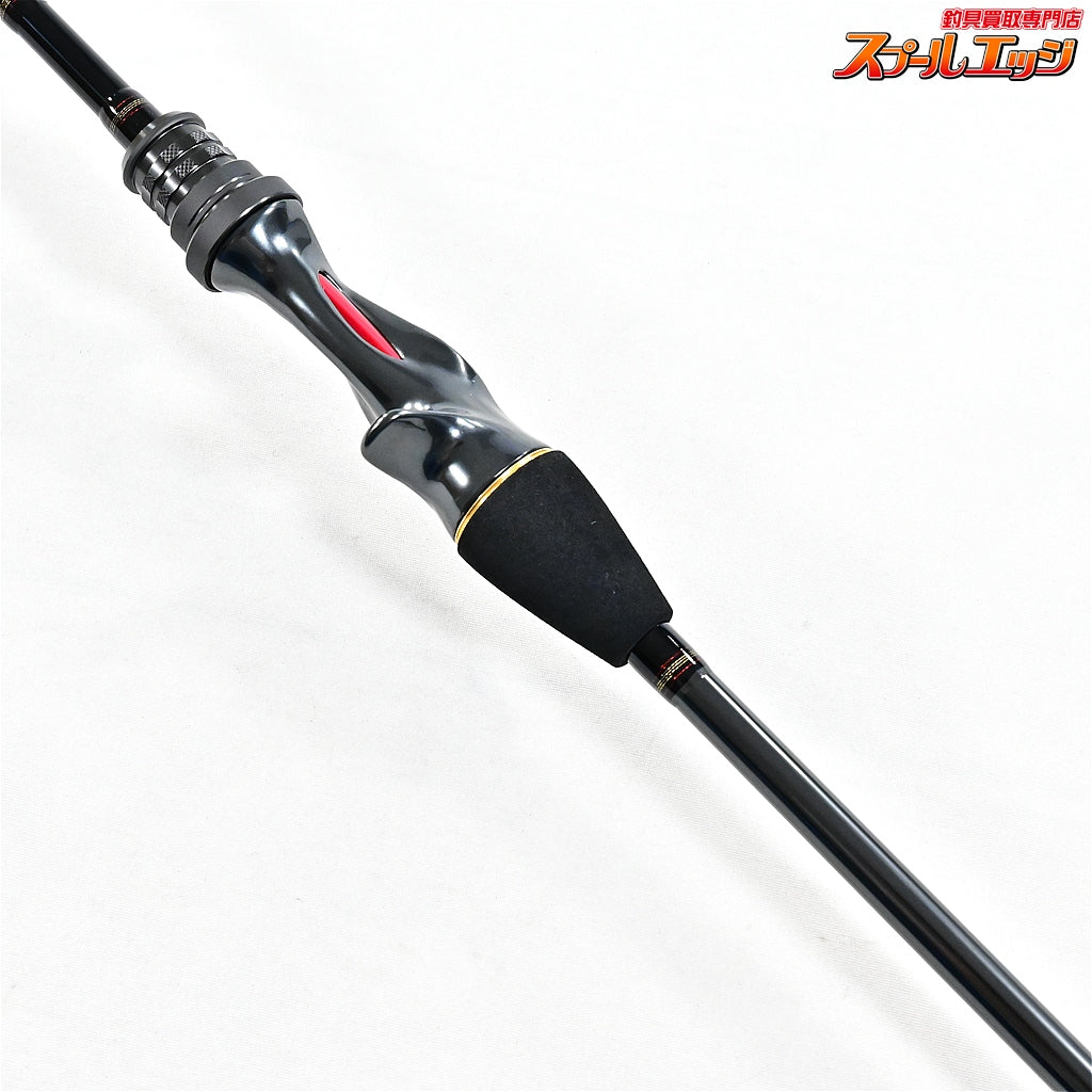 【ダイワ】 23メタリア マルイカ ゼロテン 155 DAIWA Metallia マルイカ K_200