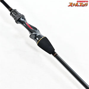 【ダイワ】 23メタリア マルイカ ゼロテン 155 DAIWA Metallia マルイカ K_200