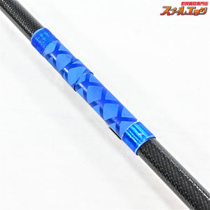 【ダイワ】 サンダウナー コンペティション CP 33-390S・Q バランサー2個付 DAIWA SUNDOWNER COMPETITION シロギス K_204