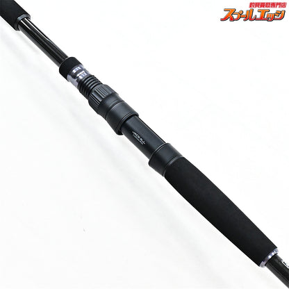 【ジャッカル】 BRS BRS-S90L-LSJ JACKALL BRS シーバス ヒラメ ワラサ K_183
