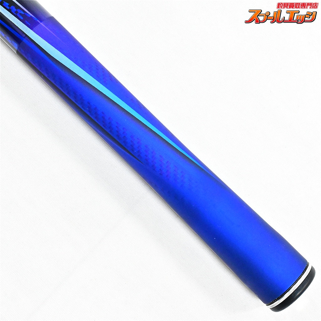 【ダイワ】 22銀影エア A テクニカル 90・Q ギンエイ DAIWA GIN-EI AIR technical アユ K_191