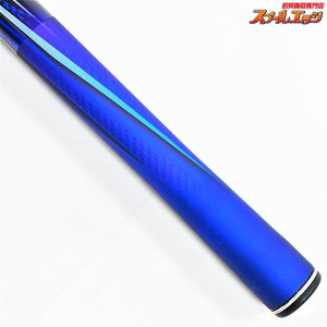 【ダイワ】 22銀影エア A テクニカル 90・Q ギンエイ DAIWA GIN-EI AIR technical アユ K_191