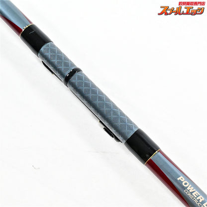 【NFT】 パワーループ アクシス 25号360 3.6m NFT POWER LOOP AXIS シロギス ハゼ カレイ K_152