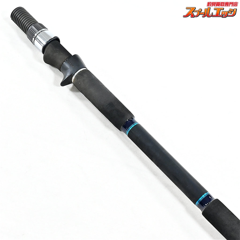 【ダイワ】 リーディングX 180III クウ DAIWA LEADING-X KU アジ イサキ アマダイ K_187