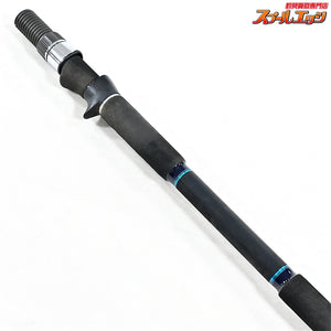 【ダイワ】 リーディングX 180III クウ DAIWA LEADING-X KU アジ イサキ アマダイ K_187