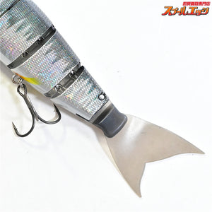 【マドネス】 バラム 245 菊元ハス 3.7ozクラス MADNESS BALAM 淡水用ルアー K_060