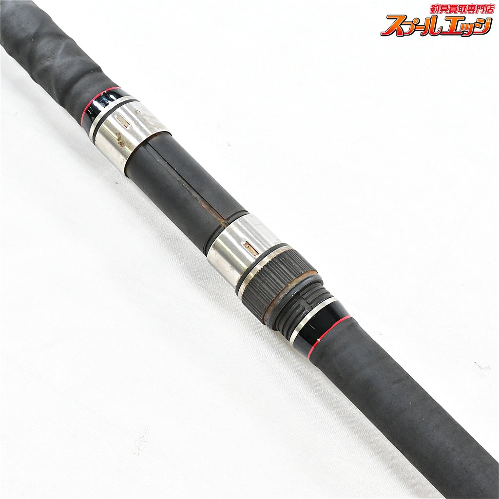 【NFT】 パワーループ 振出石鯛 525H パワー NFT POWER LOOP FURIDASHI ISHIDAI イシダイ K_172