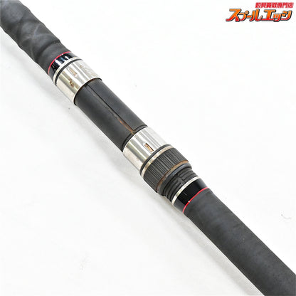 【NFT】 パワーループ 振出石鯛 525H パワー NFT POWER LOOP FURIDASHI ISHIDAI イシダイ K_172