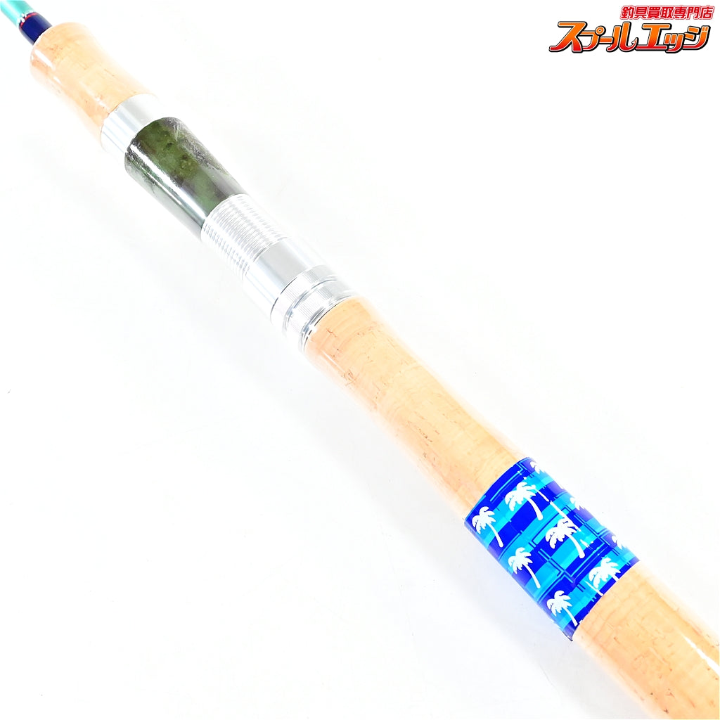 【パームス】 シルファー SYSSi-73M PALMS Sylpher ニジマス ヤマメ イワナ K_163