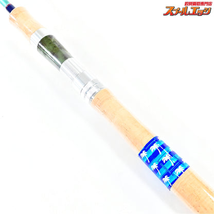 【パームス】 シルファー SYSSi-73M PALMS Sylpher ニジマス ヤマメ イワナ K_163
