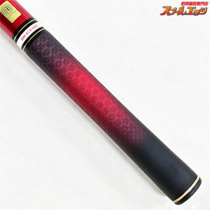 【ダイワ】 25銀影競技 A H90・J 純正替え穂付 使用1回 DAIWA GIN-EI KYOUGI アユ K_200