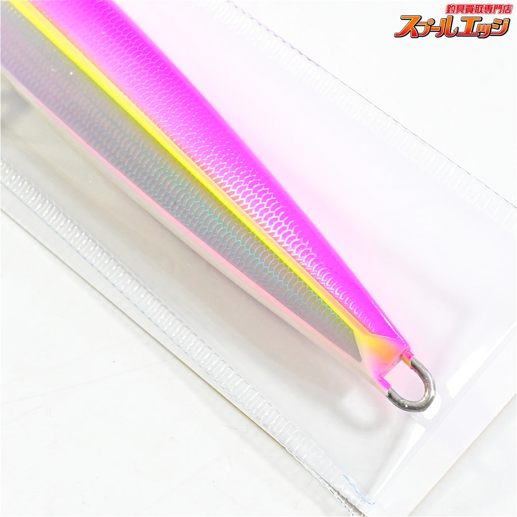 【メロン屋工房】 サーチスイマー 150 98g MERONYA SEARCH SWIMMER 海水用ルアー K_060