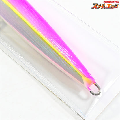 【メロン屋工房】 サーチスイマー 150 98g MERONYA SEARCH SWIMMER 海水用ルアー K_060