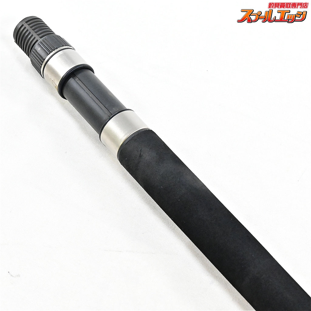 【フジモリフィッシングタックル】 FFT ヤリイカ 槍烏賊 150 FUJIMORI FISHING TACKLE ヤリイカ ケンサキイカ スルメイカ K_150