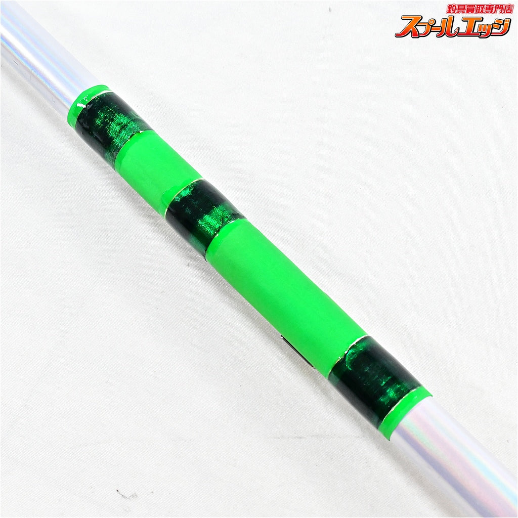 【シマノ】 15キススペシャル 405CX STストリップ 製品コード24795 SHIMANO KISU-SPECIAL シロギス K_186
