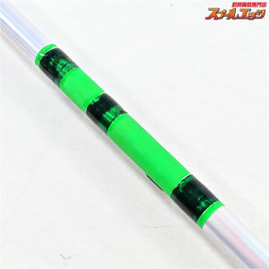 【シマノ】 15キススペシャル 405CX STストリップ 製品コード24795 SHIMANO KISU-SPECIAL シロギス K_186