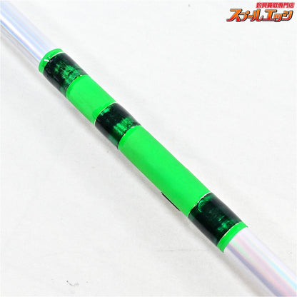 【シマノ】 15キススペシャル 405CX STストリップ 製品コード24795 SHIMANO KISU-SPECIAL シロギス K_186