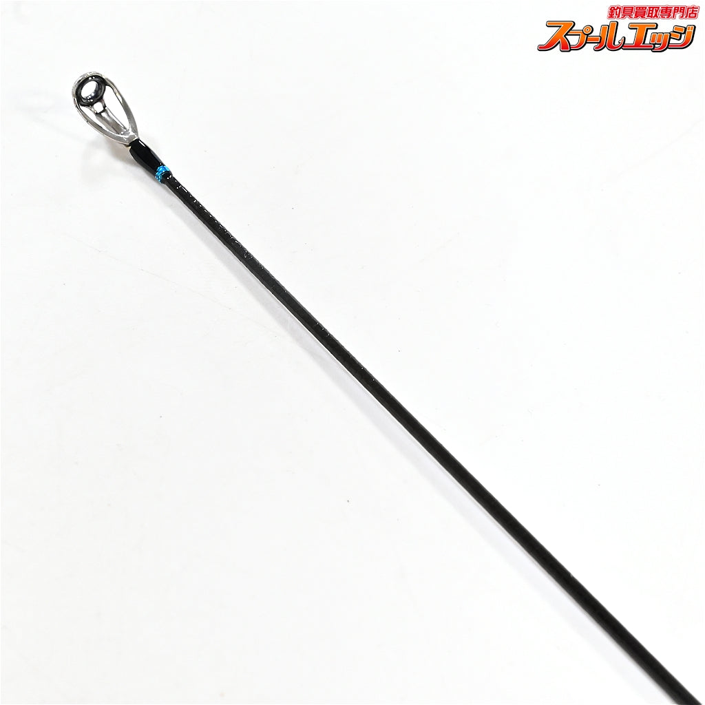 【ダイワ】 17エメラルダス MX 86ML・E DAIWA EMERALDAS アオリイカ K_176