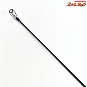 【ダイワ】 17エメラルダス MX 86ML・E DAIWA EMERALDAS アオリイカ K_176
