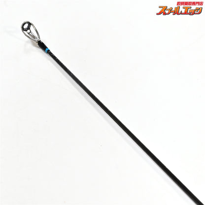 【ダイワ】 17エメラルダス MX 86ML・E DAIWA EMERALDAS アオリイカ K_176