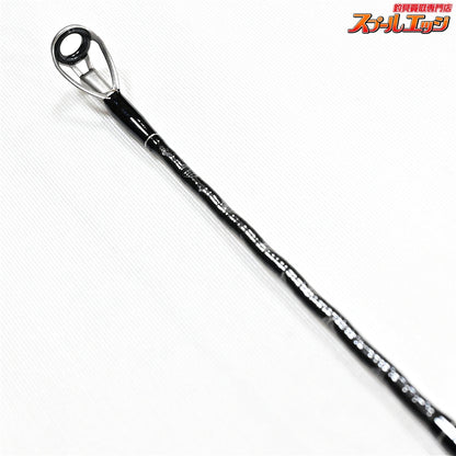 【ダイワ】 21ブレイゾン C70XH DAIWA BLAZON ブラックバス K_256
