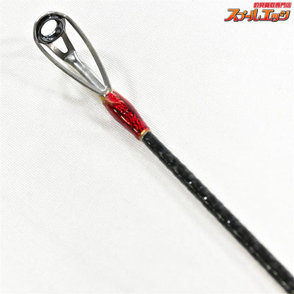 【ダイワ】 06サンダウナー コンペティション2 II 33-405S バランサー2個付 並継 DAIWA SUNDOWNER シロギス K_213