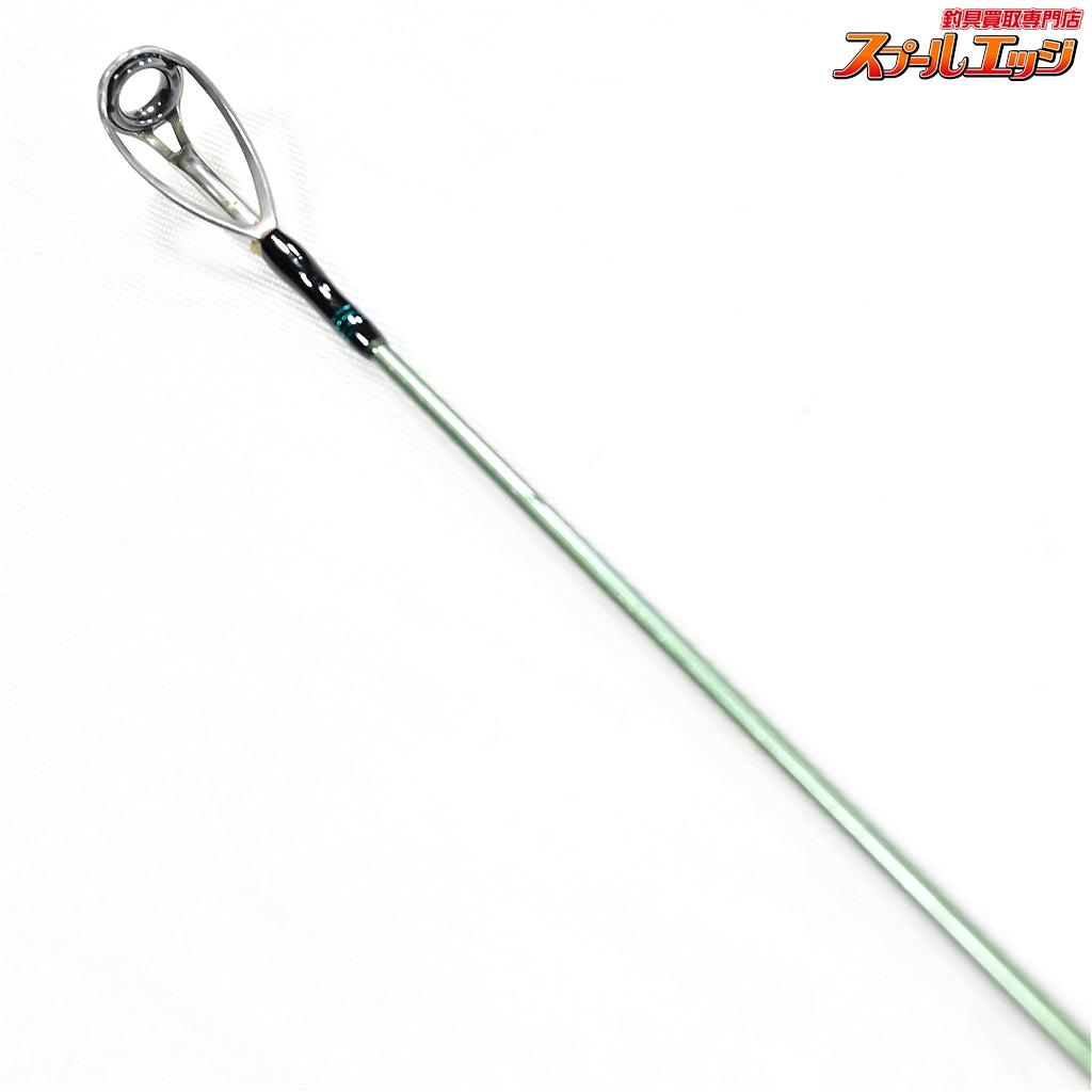 【ノリーズ】 オーシャン ロックフィッシュボトムTR RBT711LS NORIES ROCKFISH BOTTOM ハタ アイナメ カサゴ K_242
