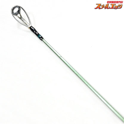 【ノリーズ】 オーシャン ロックフィッシュボトムTR RBT711LS NORIES ROCKFISH BOTTOM ハタ アイナメ カサゴ K_242