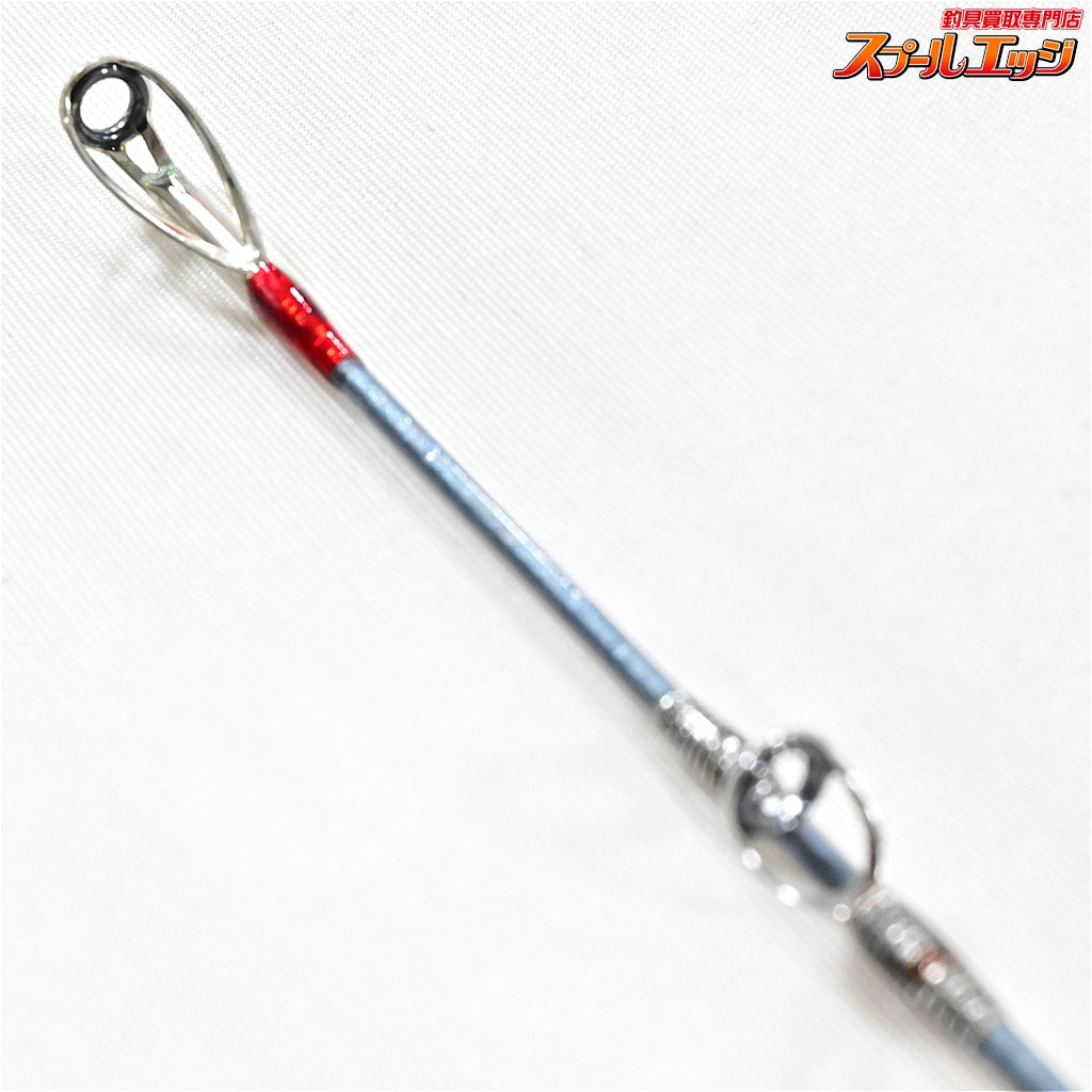 【シマノ】 22舳 ミヨシ 40-270 SHIMANO MIYOSHI マダイ ワラサ イナダ K_185